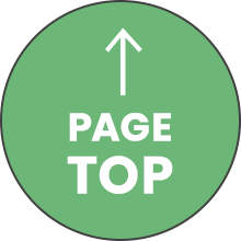 PAGE TOP