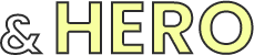 &HERO