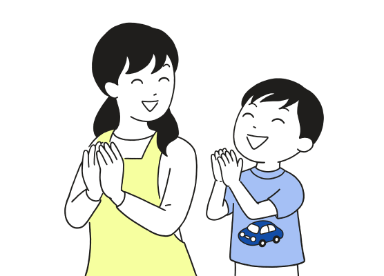 保育士